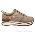 /msite/products/detail/productid/57721872/id/678262.html